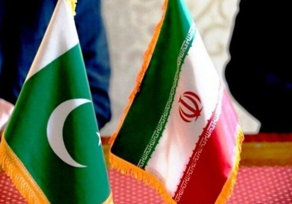 روابط ایران و پاکستان فراتر از دولت‌هاست