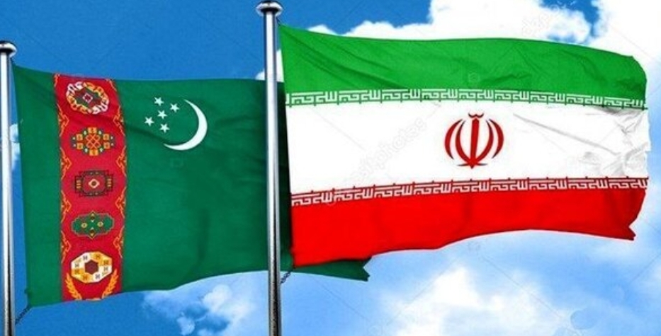 اجلاس حمل‌ و نقل ایران و ترکمنستان به میزبانی مشهد برگزار می‌شود