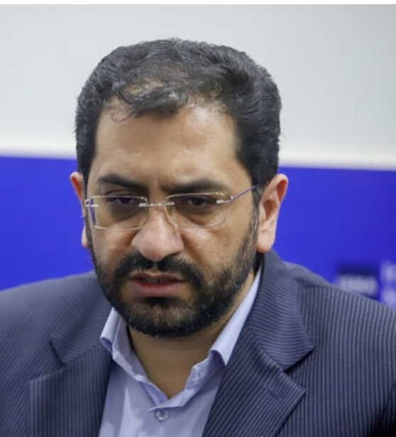 تایید تعلیق حکم شهردار مشهد