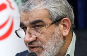 دشمن اعتراف می‌کند که ایران بدون سلاح هسته‌ای به بازدارندگی رسیده است
