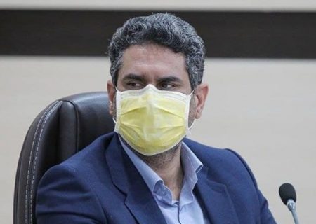 وجود ۳۴ فرصت سرمایه گذاری در حوزه دانش بنیان خراسان رضوی
