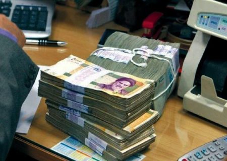 پرداخت ۵۰درصد مبلغ تخصیصی به آسیب دیدگان کرونا
