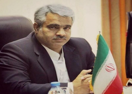 مدیرکل جدید میراث‌ ‎فرهنگی خراسان رضوی منصوب شد
