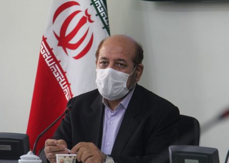 ۵میلیارد تومان تسهیلات کرونا به بخش فرهنگ اختصاص یافته