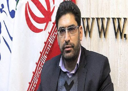 نامزدهای انتخاباتی شورای اسلامی تاقبل انتخابات می توانند ردصلاحیت شوند