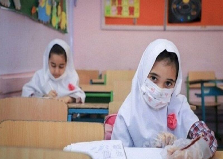 ۲۳ هزار دانش‌آموز خراسان رضوی به تحصیل بازگردانده شدند