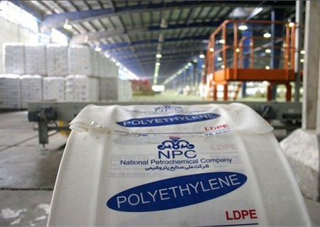 صنایع فولاد و پتروشیمی خراسان رضوی با کمبود مواد اولیه مواجهند