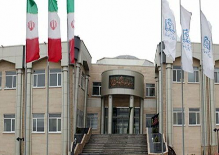 دانشگاه علوم پزشکی مشهد رتبه نخست کشور را در تولید محتوا کسب کرد