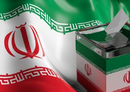 انتخابات، شب قدر انقلاب اسلامی است