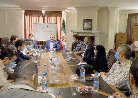 رئیس جمهور منتخب برنامه ویژه ای در خصوص مسکن، اشتغال و ازدواج جوانان دارد