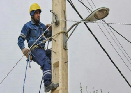 فعالان بخش کشاورزی خراسان رضوی کاهش قطعی برق را خواستارند