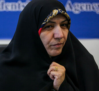 شهرداری مشهد برای شورای ششم بدهی باقی می‌گذارد؟