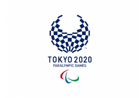 خراسان رضوی سه نماینده در پارالمپیک توکیو دارد خراسان رضوی سه نماینده در پارالمپیک توکیو دارد