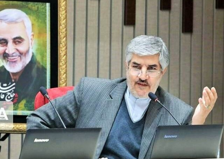 صحت انتخابات شوراها در ۱۰ شهرستان خراسان رضوی در حال بررسی است