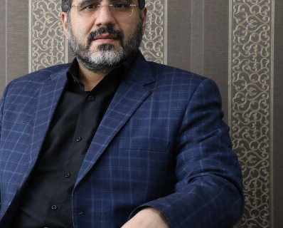 شتاب در تصویب لوایح مطبوعات بهترین برنامه وزیر پیشنهادی فرهنگ است