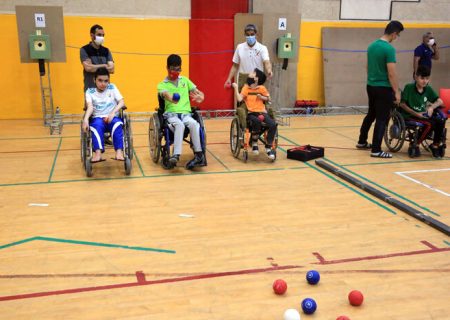 بوچیاکار جوان به تیم ملی دعوت شد