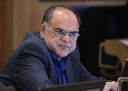 ایجادسازمان نظام صنفی رسانه ای درکشور ضروری است