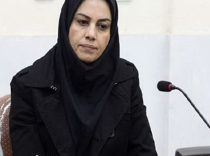 هیچ کلاس رقصی در خراسان رضوی مجوز فعالیت ندارد