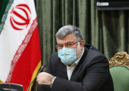 تسهیل خدمت‌رسانی نیازمند اصلاح برخی قوانین است