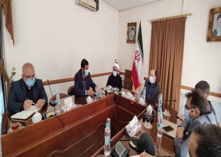 توفیقات مبارزه با کرونا باید مستندسازی شود