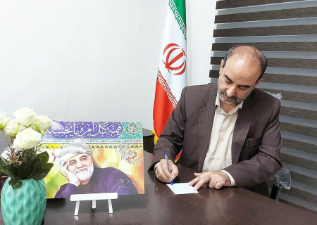 دولت سیزدهم از موازی کاری فرهنگی جلوگیری کند