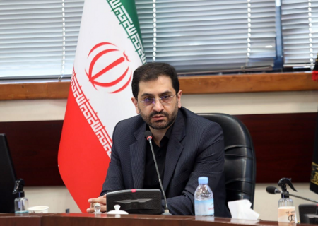 مطالبات پیمانکاران شهرداری مشهد ۱۰ ماهه شد
