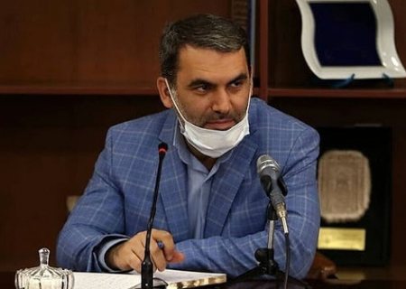 حل مشکلات اقتصاد خراسان رضوی نیازمند همیاری بخش خصوصی است