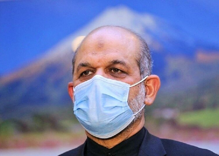 مسوولان افغانستان به دنبال تامین امنیت و معیشت مردم باشند