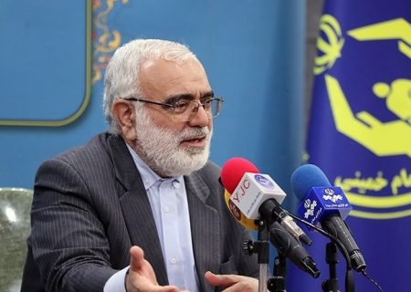 خراسان رضوی حائز رتبه اول کشور در اطعام حسینی
