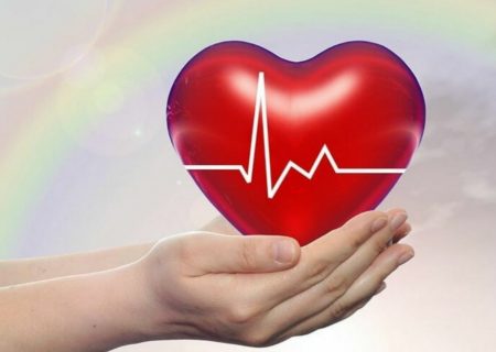اعضای دختر نوجوان مشهدی جان چهارنفررانجات داد
