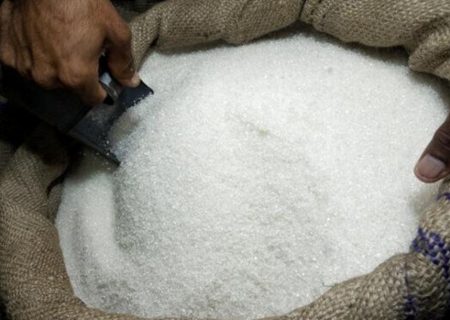 ۸۲هزارتنداز ابتدای سال در خراسان رضوی توزیع شده‌ است