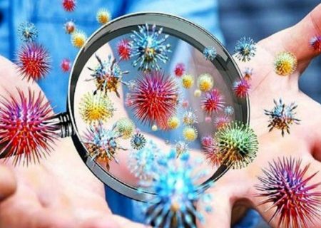خطرشیوع کرونا موج ششم درخراسان رضوی بالاگرفت