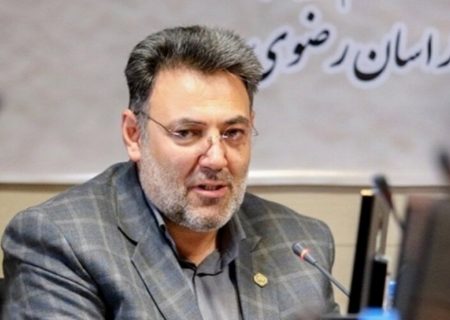 حمایت دولت از تولید مشکلات تامین اجتماعی را کاهش می دهد