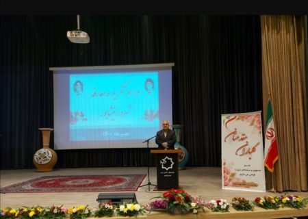 بودجه امسال شهرداری ها۲۰۰هزارمیلیارداست