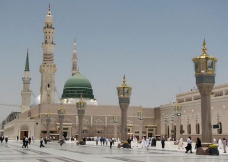 هفته وحدت توجه به مولفه‌های همگرایی است