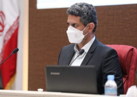 خراسان رضوی درصدد همکاری اقتصادی با قرقیزستان است