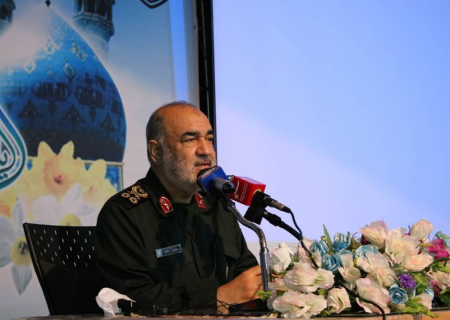 مانفت مجانی به هیچ کشوری نمیدهیم