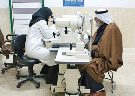 واسطه‌ها و دلال‌های گردشگری سلامت مشهد ساماندهی می‌شوند