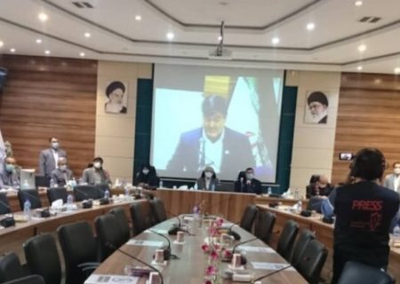 سازمان انتقال خون باکمبود نیرو وتجهیزات مواجه است