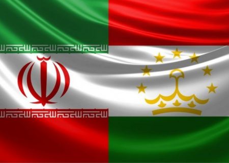 هیات اقتصادی تاجیکستان به مشهد سفر میکند