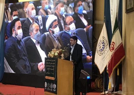 مطالبه گری مردم جای نگرانی ندارد
