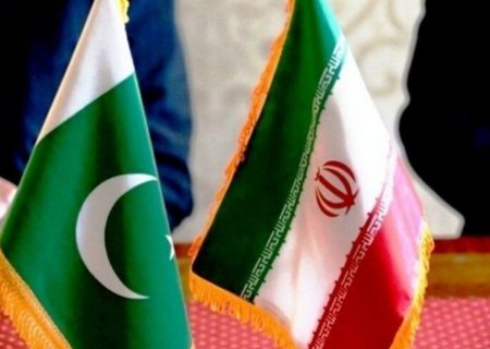 اتاق بازرگانی مشهد و شهر “پیشاور” زمینه های همکاری مشترک و روابط تجاری بین این دو شهر را بررسی کردند