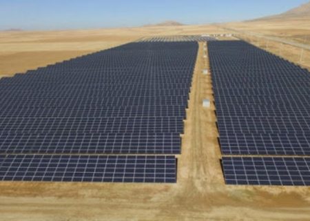 شهرک‌های صنعتی خراسان رضوی ملزم به ایجاد نیروگاه شدند