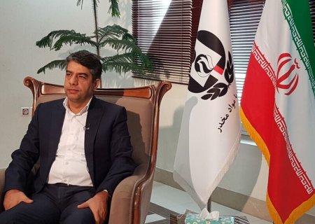 فرهنگ‌سازی برای پیشگیری از اعتیاد با مشارکت مردم میسر است