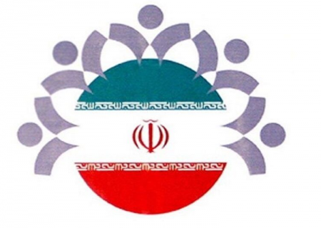 ناسازگاری قوانین شوراها با قانون اساسی باید برطرف شود