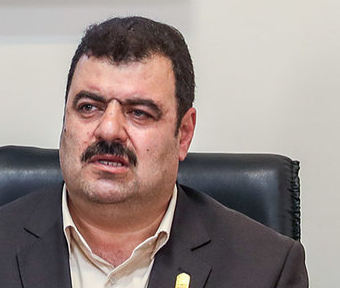 فعالیت‌های فرهنگی هنری باید خصوصی‌سازی شود