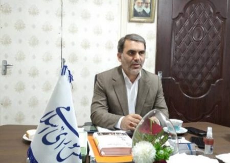 اقدام مافیا در جهت شکستن قیمت زعفران است