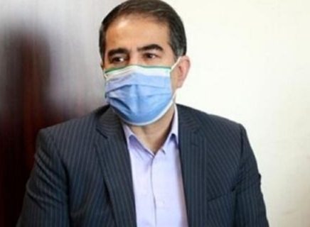 جنبه دانشی و علمی پرستاری کشورمان در حوزه EMRO سرآمد و شاخص است