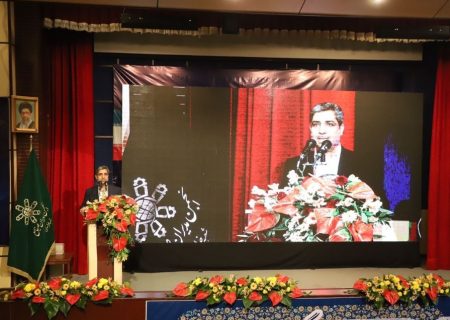 ۴۲درصد واحدهای راکد توسط سرمایه‌گذاران جدید احیا می شود