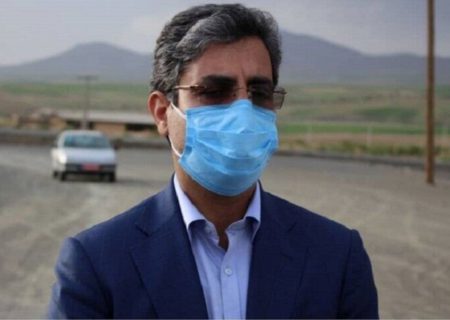 استفاده از پساب مهمترین راهکار در بخش صنعتی است